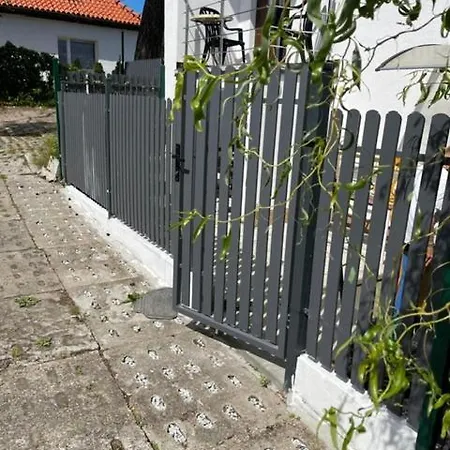 Bialy - Na Zapleczu Mielno (Koszalin)